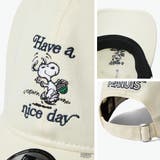 正規取扱店 ニューエラ キャップ | ギャレリア Bag＆Luggage | 詳細画像3 