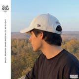 正規取扱店 ニューエラ キャップ | ギャレリア Bag＆Luggage | 詳細画像4 