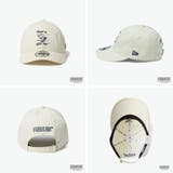 正規取扱店 ニューエラ キャップ | ギャレリア Bag＆Luggage | 詳細画像5 