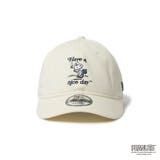 正規取扱店 ニューエラ キャップ | ギャレリア Bag＆Luggage | 詳細画像9 