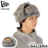 正規取扱店NEWERA 帽子 ニューエラ | ギャレリア Bag＆Luggage | 詳細画像1 