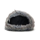 正規取扱店NEWERA 帽子 ニューエラ | ギャレリア Bag＆Luggage | 詳細画像11 