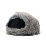 正規取扱店NEWERA 帽子 ニューエラ | ギャレリア Bag＆Luggage | 詳細画像12 