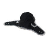 正規取扱店NEWERA 帽子 ニューエラ | ギャレリア Bag＆Luggage | 詳細画像14 