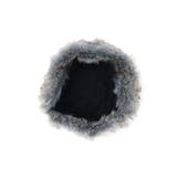 正規取扱店NEWERA 帽子 ニューエラ | ギャレリア Bag＆Luggage | 詳細画像16 