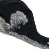 正規取扱店NEWERA 帽子 ニューエラ | ギャレリア Bag＆Luggage | 詳細画像18 