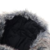 正規取扱店NEWERA 帽子 ニューエラ | ギャレリア Bag＆Luggage | 詳細画像19 