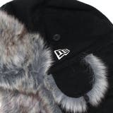 正規取扱店NEWERA 帽子 ニューエラ | ギャレリア Bag＆Luggage | 詳細画像20 