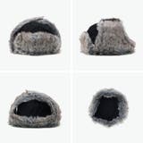 正規取扱店NEWERA 帽子 ニューエラ | ギャレリア Bag＆Luggage | 詳細画像4 