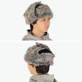 正規取扱店NEWERA 帽子 ニューエラ | ギャレリア Bag＆Luggage | 詳細画像6 