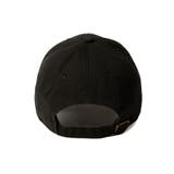 正規取扱店 NEWERA キャップ | ギャレリア Bag＆Luggage | 詳細画像13 