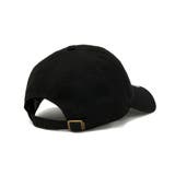 正規取扱店 NEWERA キャップ | ギャレリア Bag＆Luggage | 詳細画像14 