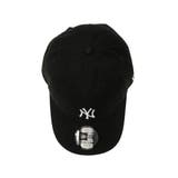 正規取扱店 NEWERA キャップ | ギャレリア Bag＆Luggage | 詳細画像15 