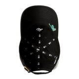 正規取扱店 NEWERA キャップ | ギャレリア Bag＆Luggage | 詳細画像16 