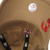 正規取扱店 NEWERA キャップ | ギャレリア Bag＆Luggage | 詳細画像17 