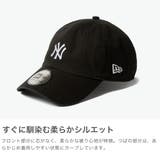 正規取扱店 NEWERA キャップ | ギャレリア Bag＆Luggage | 詳細画像4 