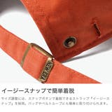 正規取扱店 NEWERA キャップ | ギャレリア Bag＆Luggage | 詳細画像5 