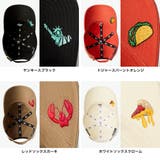 正規取扱店 NEWERA キャップ | ギャレリア Bag＆Luggage | 詳細画像8 