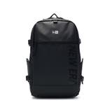 正規取扱店 NEWERA リュック | ギャレリア Bag＆Luggage | 詳細画像10 