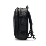 正規取扱店 NEWERA リュック | ギャレリア Bag＆Luggage | 詳細画像11 