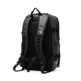 正規取扱店 NEWERA リュック | ギャレリア Bag＆Luggage | 詳細画像13 