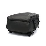 正規取扱店 NEWERA リュック | ギャレリア Bag＆Luggage | 詳細画像14 