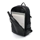 正規取扱店 NEWERA リュック | ギャレリア Bag＆Luggage | 詳細画像15 