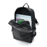 正規取扱店 NEWERA リュック | ギャレリア Bag＆Luggage | 詳細画像16 