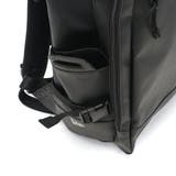 正規取扱店 NEWERA リュック | ギャレリア Bag＆Luggage | 詳細画像18 