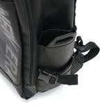 正規取扱店 NEWERA リュック | ギャレリア Bag＆Luggage | 詳細画像19 