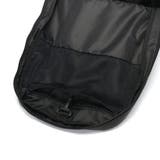 正規取扱店 NEWERA リュック | ギャレリア Bag＆Luggage | 詳細画像20 