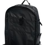 正規取扱店 NEWERA リュック | ギャレリア Bag＆Luggage | 詳細画像21 