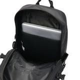 正規取扱店 NEWERA リュック | ギャレリア Bag＆Luggage | 詳細画像23 