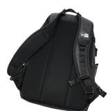 正規取扱店 NEWERA リュック | ギャレリア Bag＆Luggage | 詳細画像24 