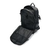 正規取扱店 NEWERA リュック | ギャレリア Bag＆Luggage | 詳細画像25 