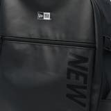 正規取扱店 NEWERA リュック | ギャレリア Bag＆Luggage | 詳細画像26 