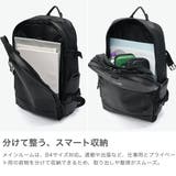 正規取扱店 NEWERA リュック | ギャレリア Bag＆Luggage | 詳細画像4 