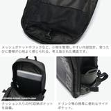 正規取扱店 NEWERA リュック | ギャレリア Bag＆Luggage | 詳細画像5 