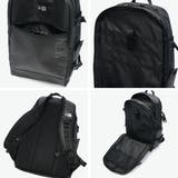 正規取扱店 NEWERA リュック | ギャレリア Bag＆Luggage | 詳細画像6 