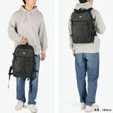 正規取扱店 NEWERA リュック | ギャレリア Bag＆Luggage | 詳細画像8 