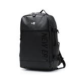 正規取扱店 NEWERA リュック | ギャレリア Bag＆Luggage | 詳細画像9 
