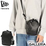 正規取扱店 NEWERA ショルダーバッグ | ギャレリア Bag&Luggage | 詳細画像1
