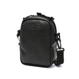 ブラック | 正規取扱店 NEWERA ショルダーバッグ | ギャレリア Bag&Luggage
