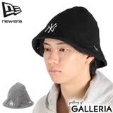 正規取扱店 NEWERA サウナハット | ギャレリア Bag&Luggage | 詳細画像1