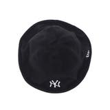 正規取扱店 NEWERA サウナハット | ギャレリア Bag＆Luggage | 詳細画像12 