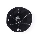 正規取扱店 NEWERA サウナハット | ギャレリア Bag＆Luggage | 詳細画像13 