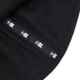 正規取扱店 NEWERA サウナハット | ギャレリア Bag＆Luggage | 詳細画像14 