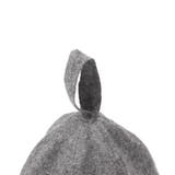 正規取扱店 NEWERA サウナハット | ギャレリア Bag＆Luggage | 詳細画像15 