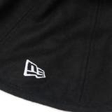 正規取扱店 NEWERA サウナハット | ギャレリア Bag＆Luggage | 詳細画像16 