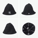 正規取扱店 NEWERA サウナハット | ギャレリア Bag＆Luggage | 詳細画像4 